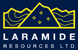 LARAMIDE RESOURCES ANNOUNCES RESULTS OF ANNUAL MEETING OF SHAREHOLDERS - May 31, 2023