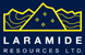 laramide resources