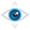 Trench Metals Presents Results from Sentinel-2 Satellite Study for Higginson Lake Uranium Project