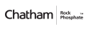 Chatham Rock Phosphate Limited