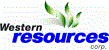 western resources co