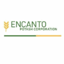 encanto potash corp.