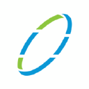 Vaxcyte to Present at the Guggenheim Emerging Outlook: Biotech Summit