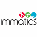 immatics n.v.