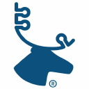 Caribou Biosciences to Participate in the H.C. Wainwright 4th Annual BioConnect Investor Conference
