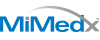 mimedx group inc