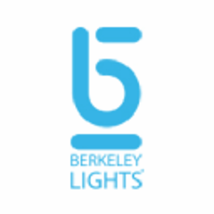 berkeley lights inc.