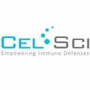 cel-sci corporation