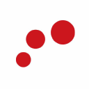 neximmune inc.