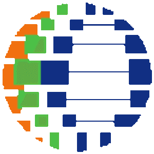 renovacor inc.
