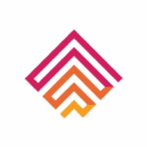 elevation oncology i