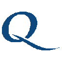 qualigen therapeutic