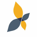 allarity therapeutic