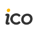 Satellos Receives Clearance by U.S. FDA and Global Regulators to Initiate Pediatric Phase 2 Study of SAT-3247 for Duchenne Muscular Dystrophy