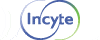 incyte corporation