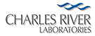 charles river labora
