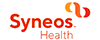 Syneos Health Inc.