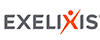 exelixis