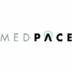 medpace holdings inc
