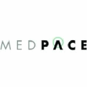 Medpace Holdings, Inc. Reports Third Quarter 2025 Results