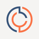 cerevel therapeutics