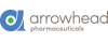 arrowhead pharmaceut