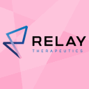Relay Therapeutics to Announce Third Quarter 2025 Financial Results and Corporate Highlights on November 6, 2025