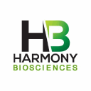 harmony biosciences