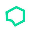 AbCellera and Bruker Reach Global Settlement of Patent Litigation