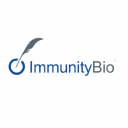 immunitybio inc.