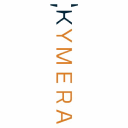 kymera therapeutics 