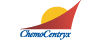 chemocentryx inc.