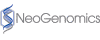 NeoGenomics Appoints Diagnostics and Lab Services Industry Veteran John P. "Jack" Kenny to its Board of Directors