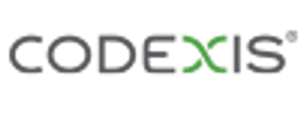 codexis inc.