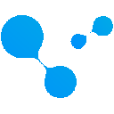 iteos therapeutics i