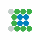 c4 therapeutics inc.