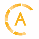 aclaris therapeutics