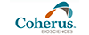 Coherus Oncology Announces Poster Presentation at the 40th Annual Meeting of the Society for Immunotherapy of Cancer
