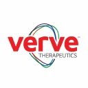Verve Therapeutics Inc.