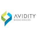 avidity biosciences