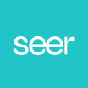 seer inc.