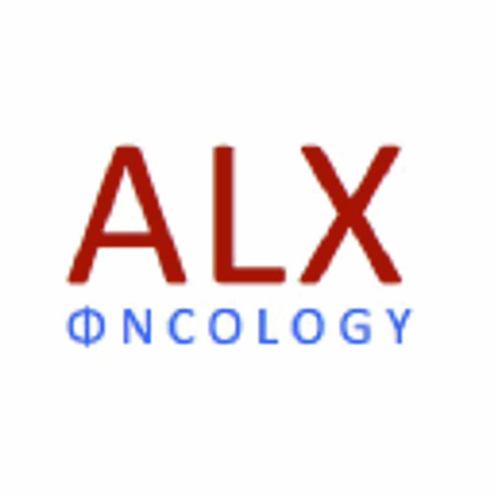 ALX Oncology Reports Second Quarter 2026 Financial Results and Provides Corporate Update