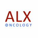 alx oncology holding