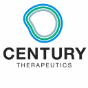 Century Therapeutics to Present at Chardan's 9th Annual Genetic Medicines Conference