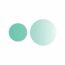 POINT Biopharma Global Inc.