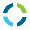 foghorn therapeutics