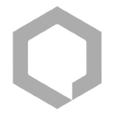 quantum-si incorpora