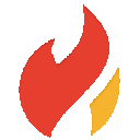 nurix therapeutics i