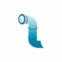 Nautilus Biotechnology Reports Successful Installation and Testing of its First Field Evaluation Unit at the Buck Institute for Research on Aging