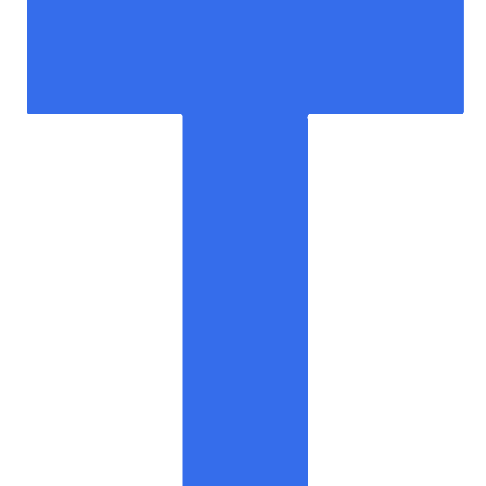 Tenaya Therapeutics Reports Second Quarter 2026 Financial Results and Provides Business Update